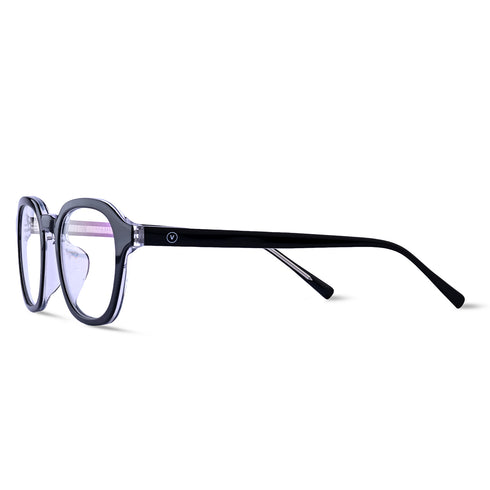 Vogily Eyewear- Butler